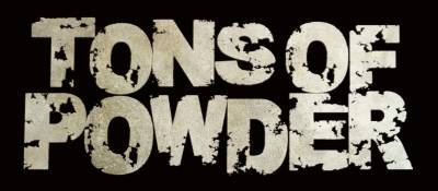 logo Tons Of Powder